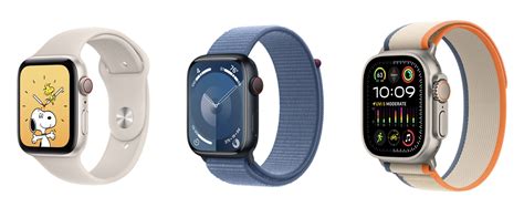 watch like apple|best watches for apple watch.